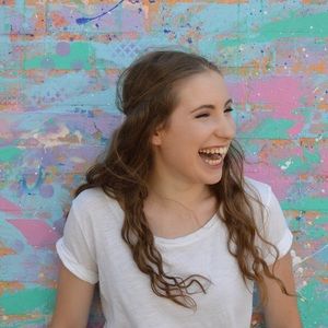 Meet your Posher, Shayna